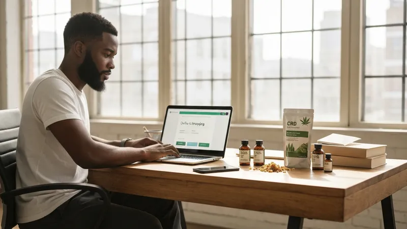 Acheter Des Resines Cbd En Ligne